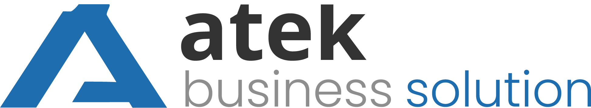 Atek